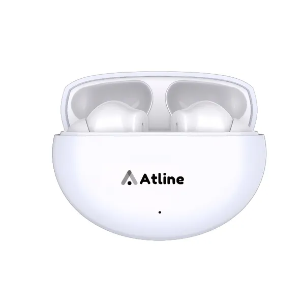 Atline_Airdox_Neo