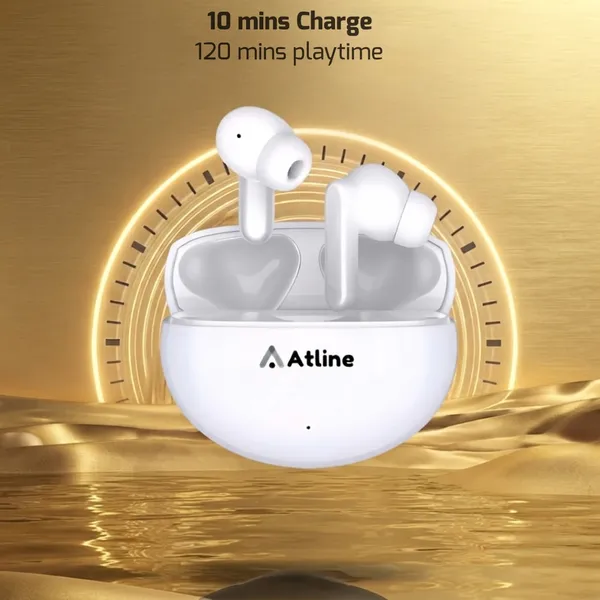 Atline_Airdox_Neo