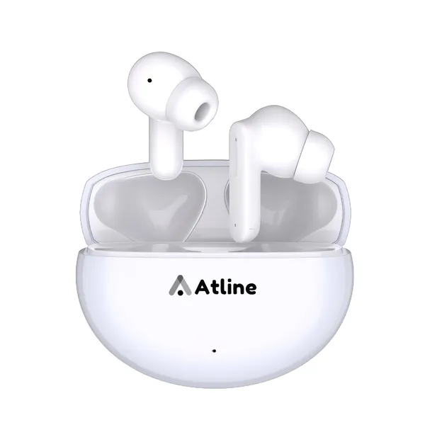 Atline_Airdox_Neo