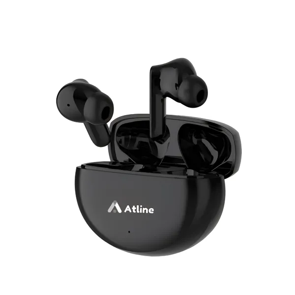 Atline_Airdox_Neo
