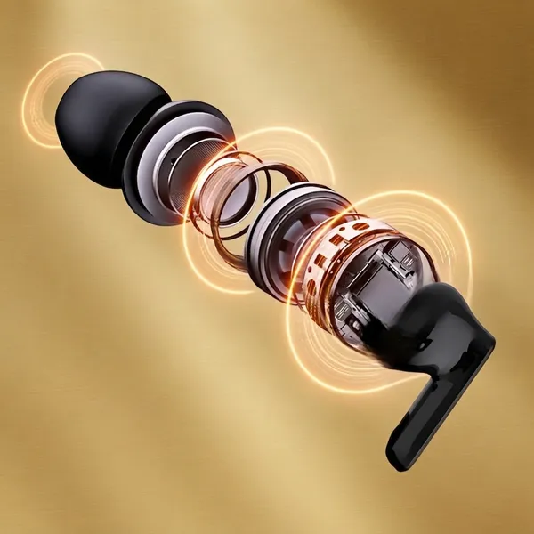 Atline_Airdox_Neo