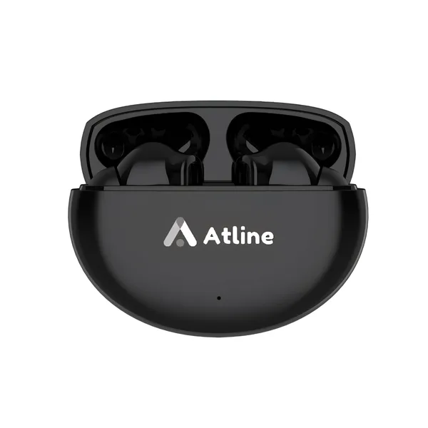 Atline_Airdox_Neo