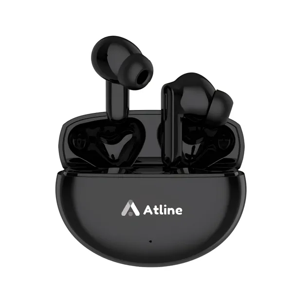 Atline_Airdox_Neo