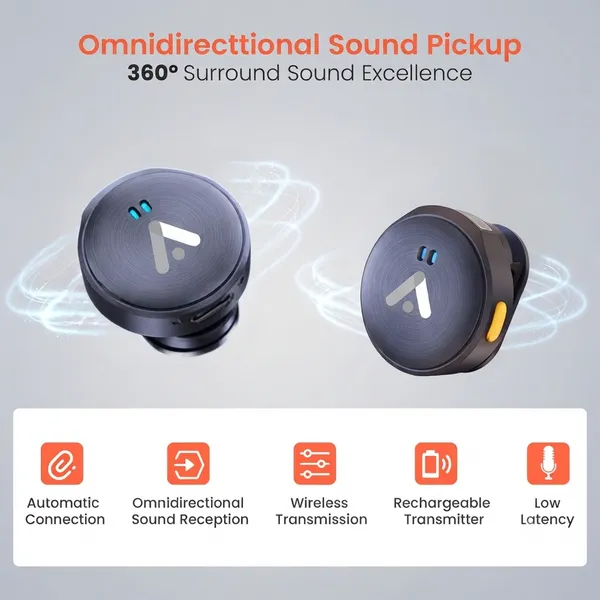 Atline_Audiolink-Pro