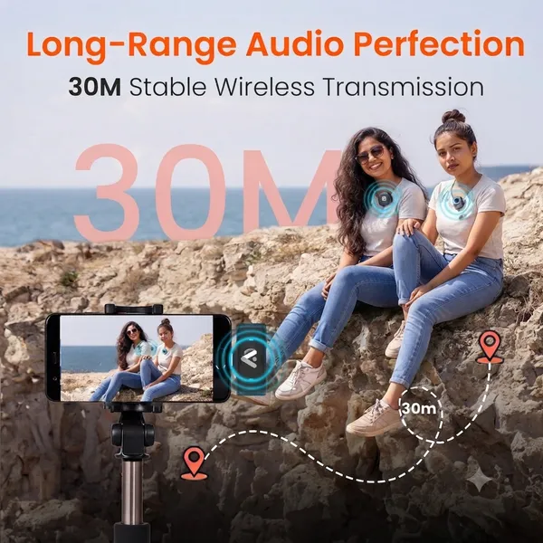 Atline_Audiolink-Pro
