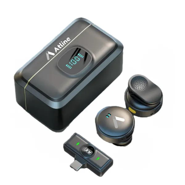Atline_Audiolink-Pro