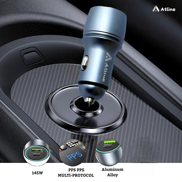 Atline_Electra_Max-145W