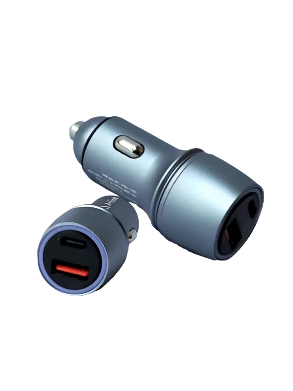 Atline_Electra_Max-145W