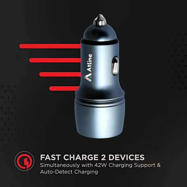 Atline_Electra_Max-145W