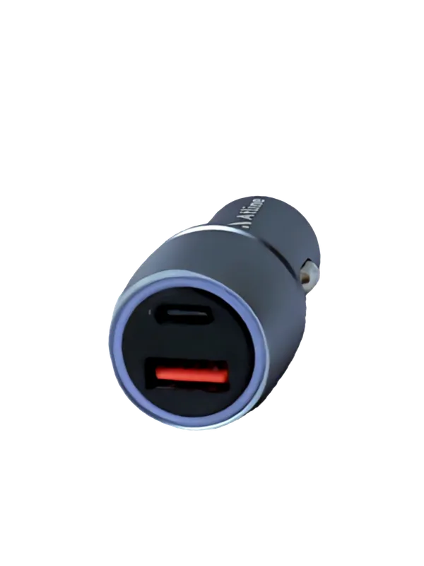 Atline_Electra_Max-145W