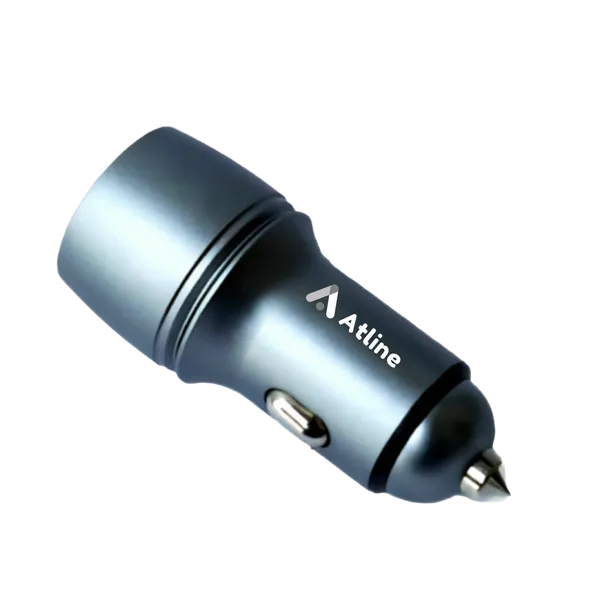 Atline_Electra_Max-145W