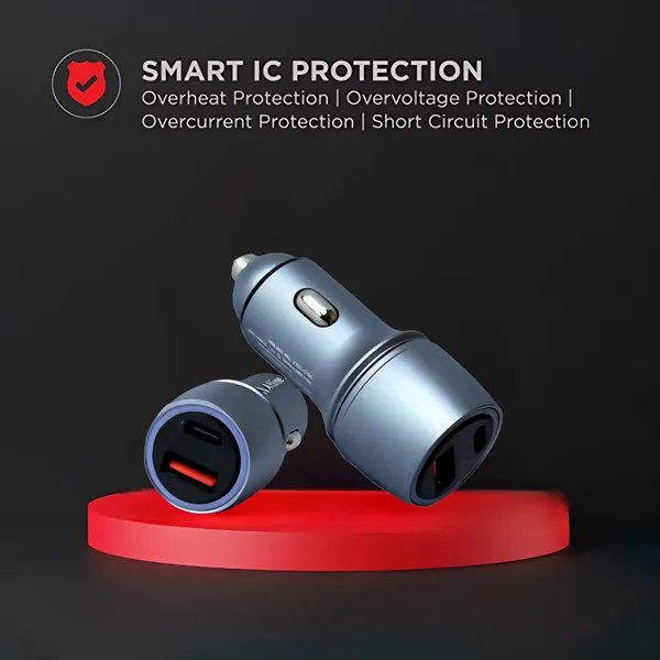 Atline_Electra_Max-145W