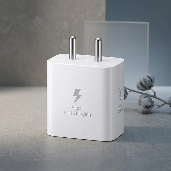 Atline_Boost-45_With_C_To_C_Adapter
