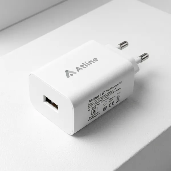 Atline_Boost-144_W/O_Adapter