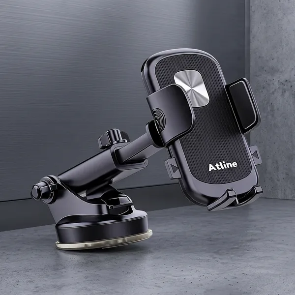 Atline_Car_Mount_Atx-01