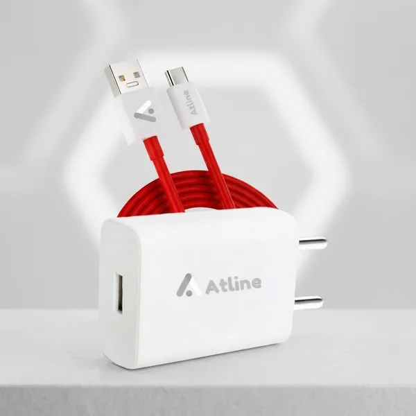Atline_Boost-33