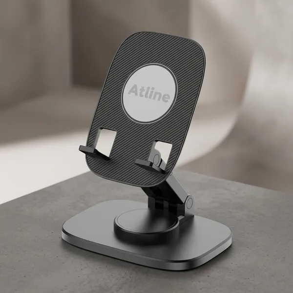 Atline_Mobile_Holder_Flexistand-Atx-03