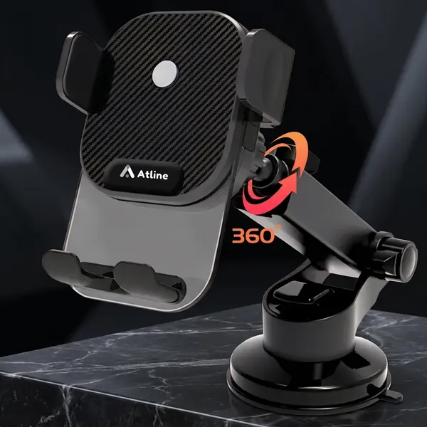 Atline_Car_Mount_Atx-02