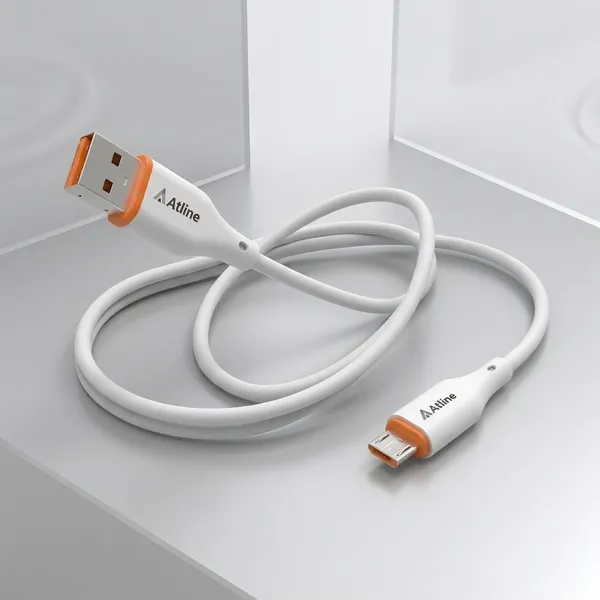 Atline_Flow-201_Usb_To_Micro