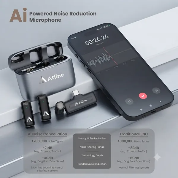 Atline_Audiolink