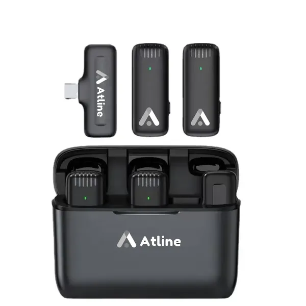 Atline_Audiolink