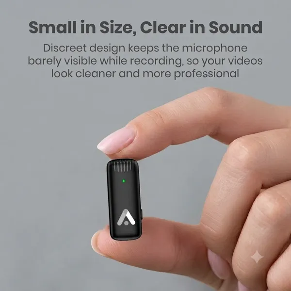 Atline_Audiolink