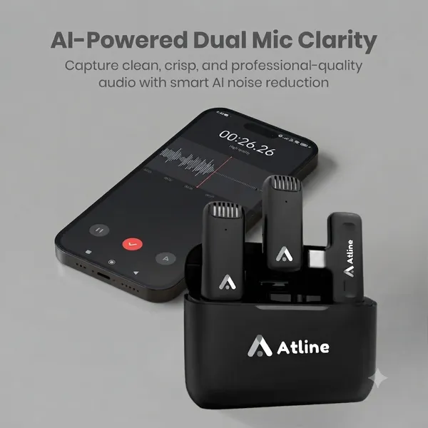 Atline_Audiolink