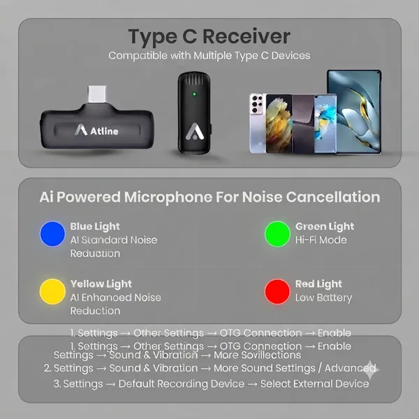 Atline_Audiolink