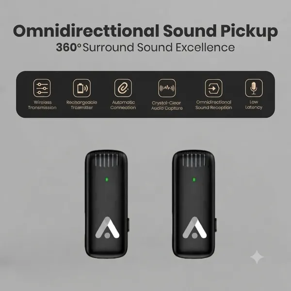 Atline_Audiolink