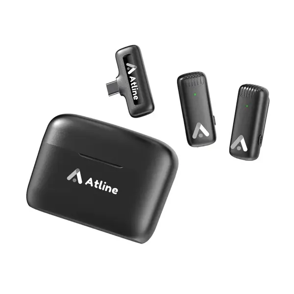 Atline_Audiolink