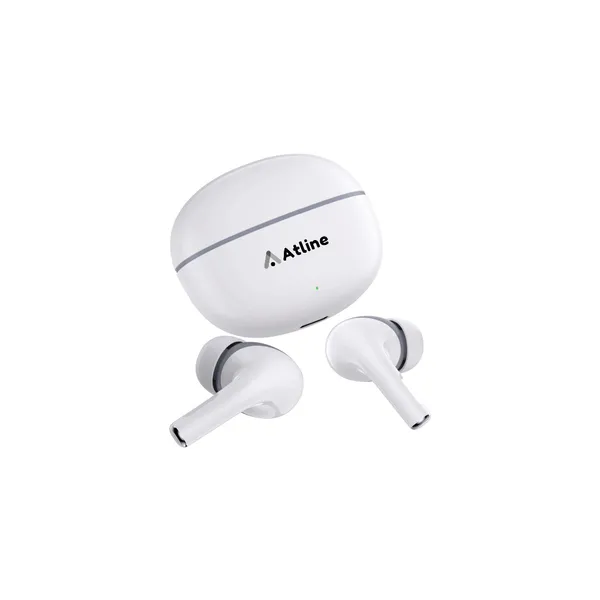 Atline_Airdox_Luckypods