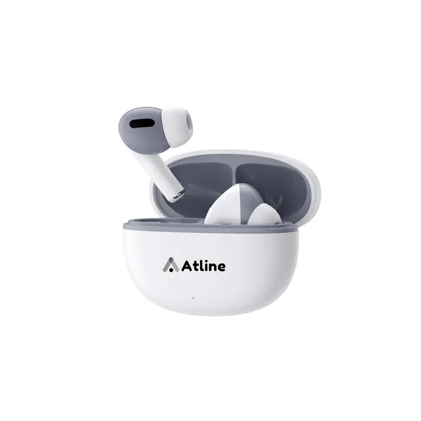 Atline_Airdox_Luckypods
