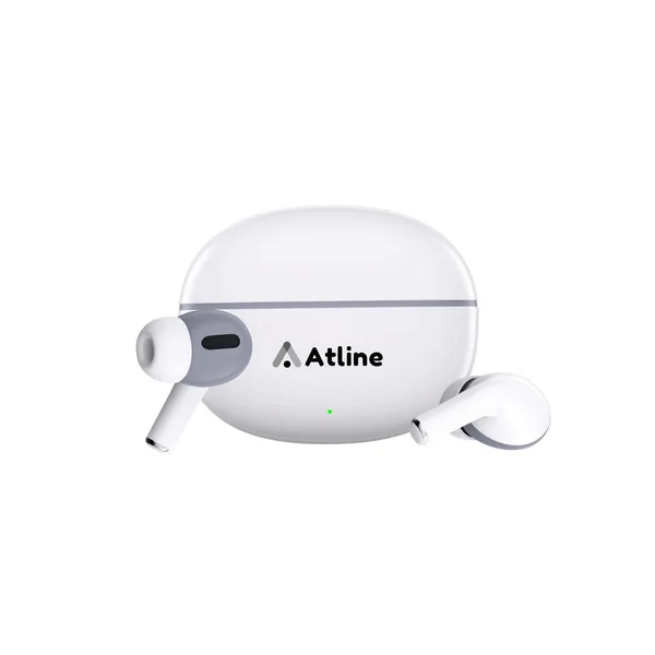 Atline_Airdox_Luckypods