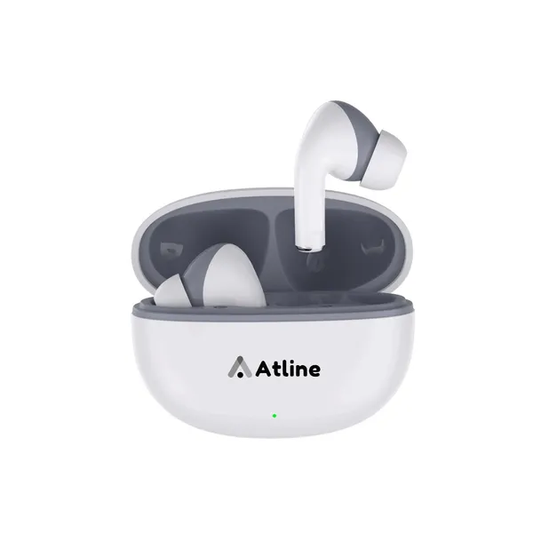 Atline_Airdox_Luckypods