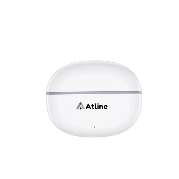 Atline_Airdox_Luckypods