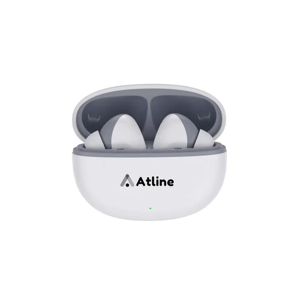 Atline_Airdox_Luckypods