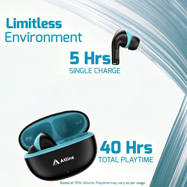 Atline_Airdox_Luckypods