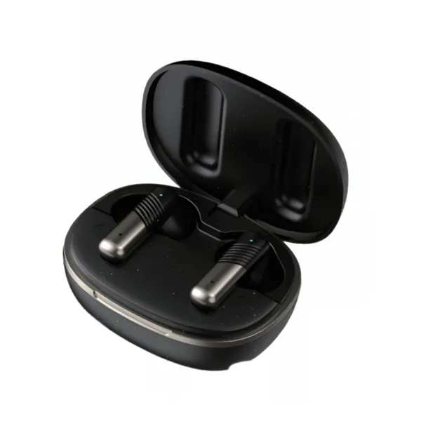Atline_Airdox_Prime