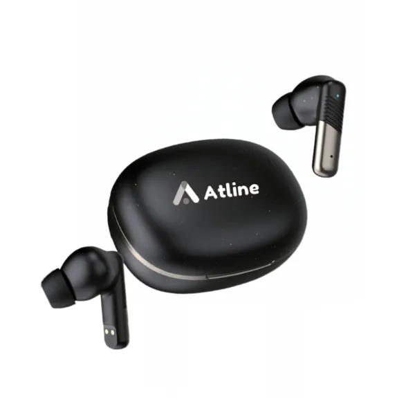 Atline_Airdox_Prime