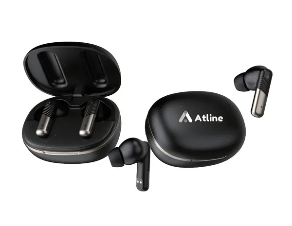 Atline_Airdox_Prime