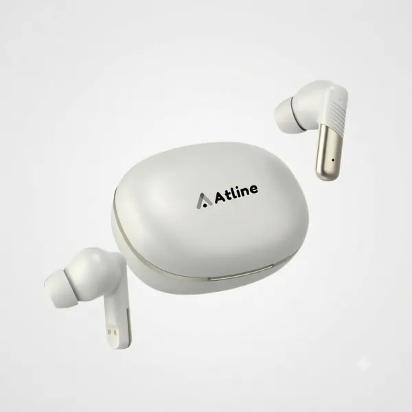 Atline_Airdox_Prime