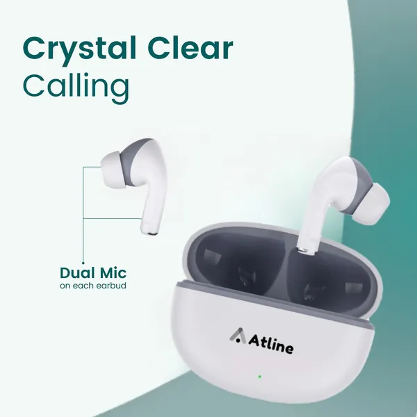 Atline_Airdox_Luckypods