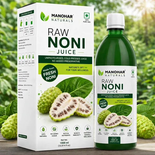 Naturals_Raw_Noni_Juice_Unpasteurised_Cold_Pressed_1000Ml