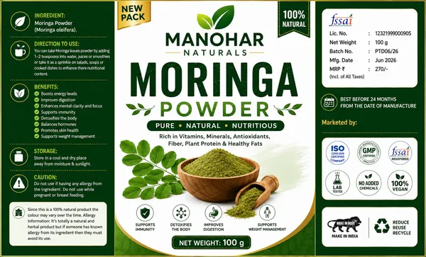 Naturals_Pure_Moringa_Oleifera_Leaf_Powder_100_Gram_(Pack_Of_3)