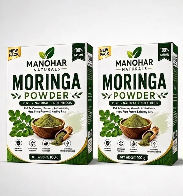 Naturals_Moringa_Leaf_Powder_Twin_Pack_Bundle_100_Gram_(Pack_Of_2)