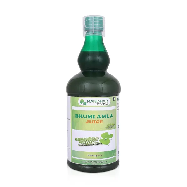 Noni_And_Bhumi_Amla_Ayurvedic_Juice_Pack_Of_2