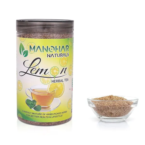 Naturals_Lemon_Ginger_Basil_Herbal_Green_Tea_Blend