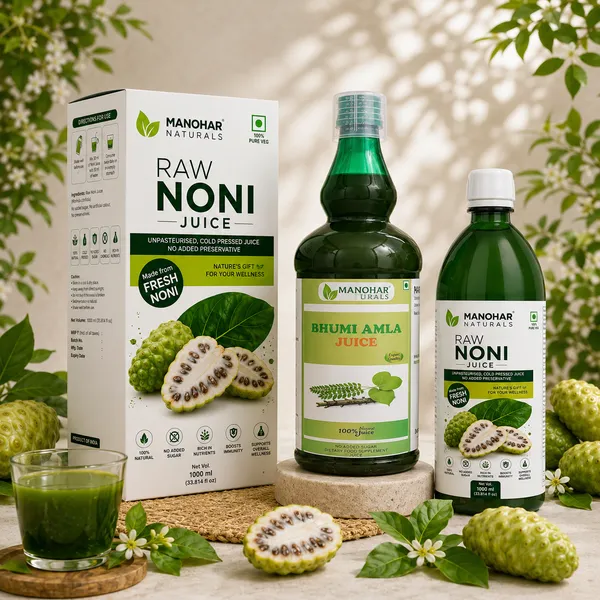 Noni_And_Bhumi_Amla_Ayurvedic_Juice_Pack_Of_2