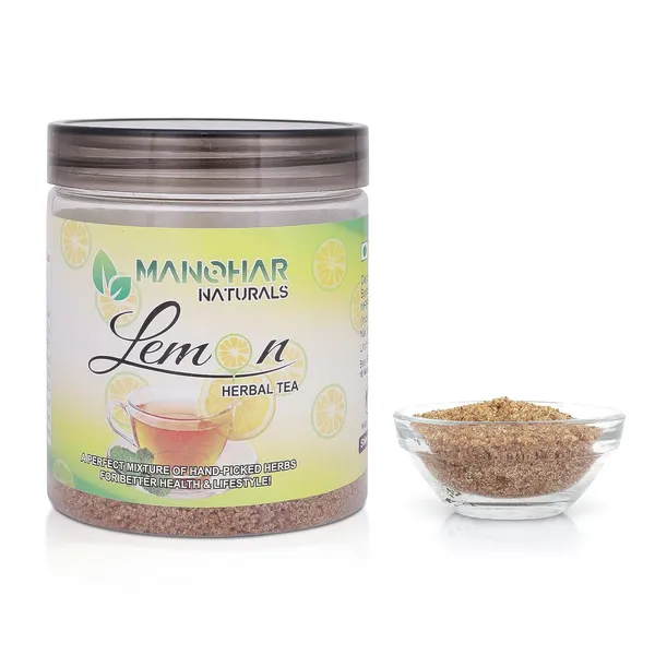 Lemon_Ginger_Green_Tea_And_Aloe_Vera_Giloy_Juice_Pack_Of_2