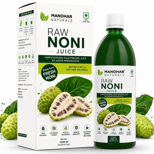 Naturals_Raw_Noni_Juice_Unpasteurised_Cold_Pressed_1000Ml